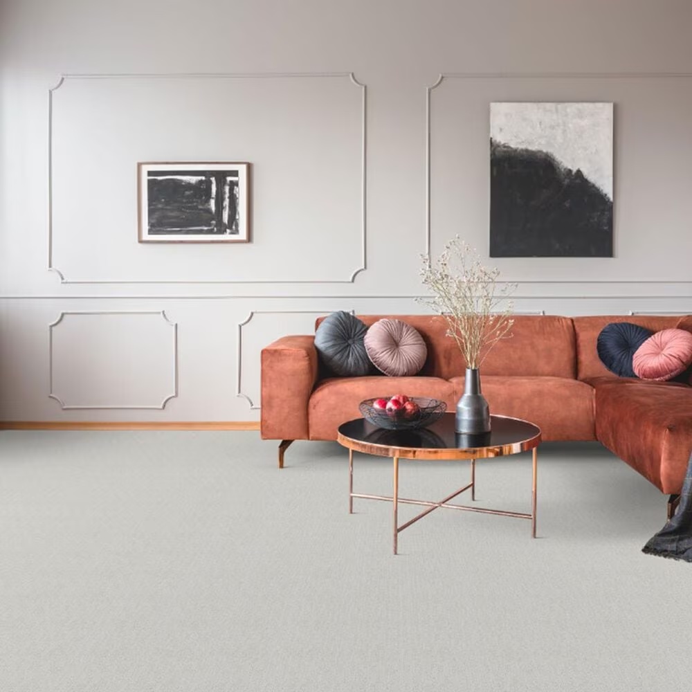 59616-dixie-home-worthington-carpet-in-notion-1.jpg