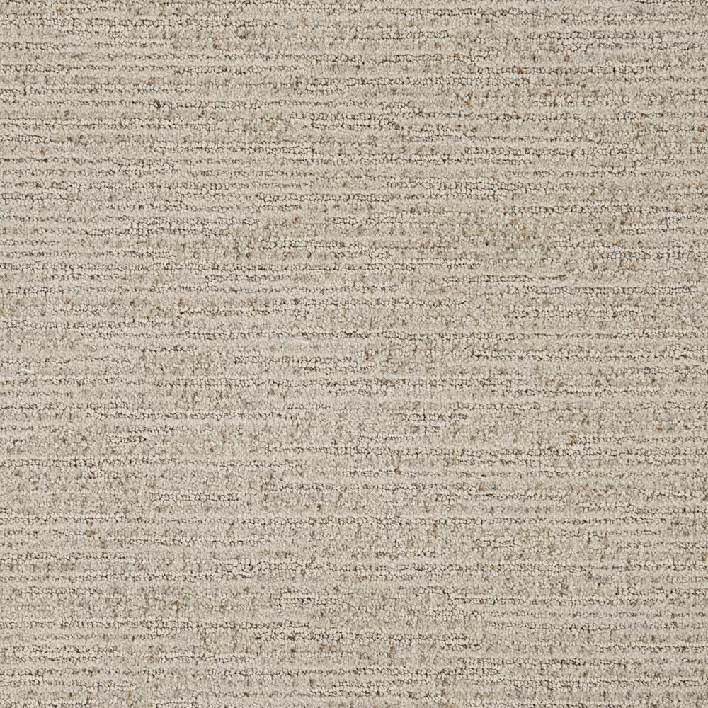 Dixie Home Worthington Carpet in Frill