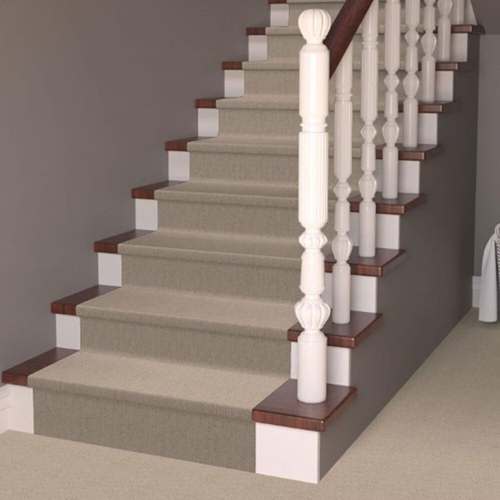 59629-dixie-home-worthington-carpet-in-frill-1.jpg