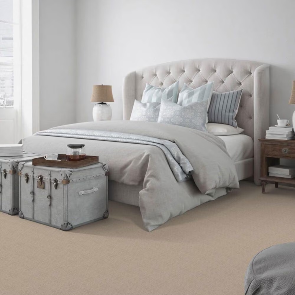 59629-dixie-home-worthington-carpet-in-frill-1.jpg