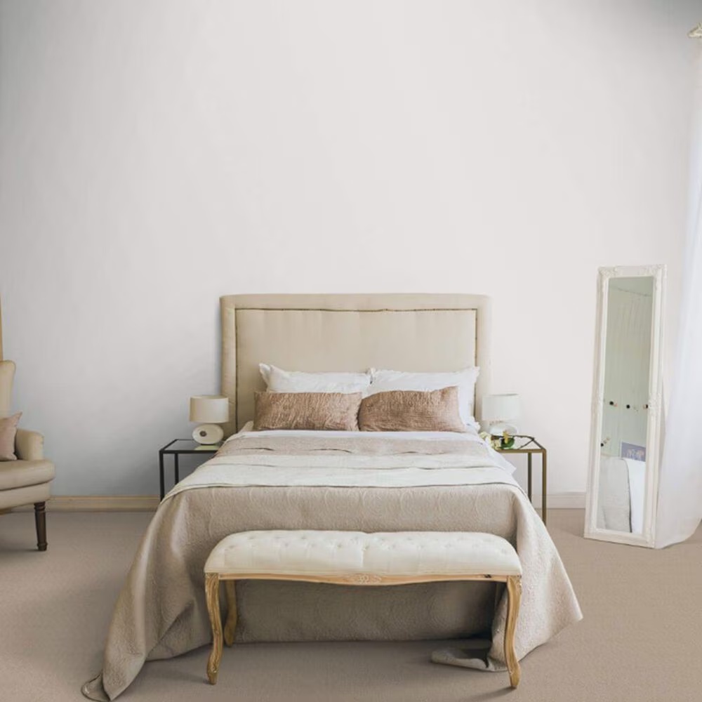 59629-dixie-home-worthington-carpet-in-frill-1.jpg