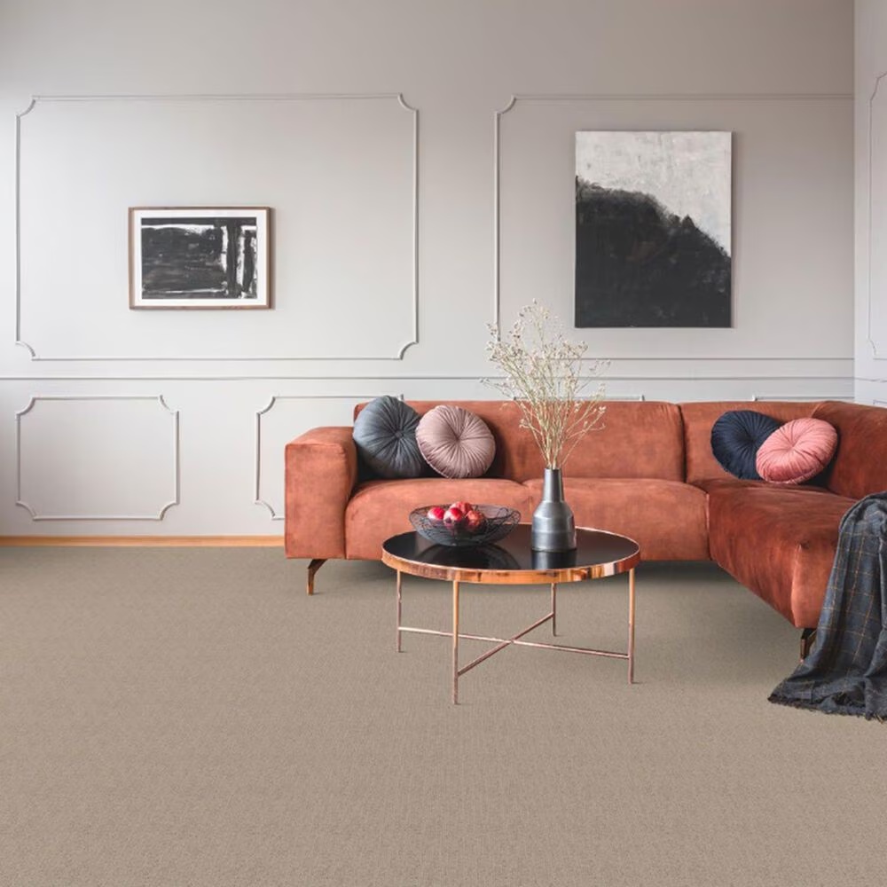 59629-dixie-home-worthington-carpet-in-frill-1.jpg