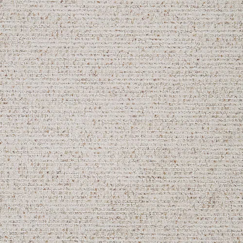 Dixie Home Worthington Carpet in Medium