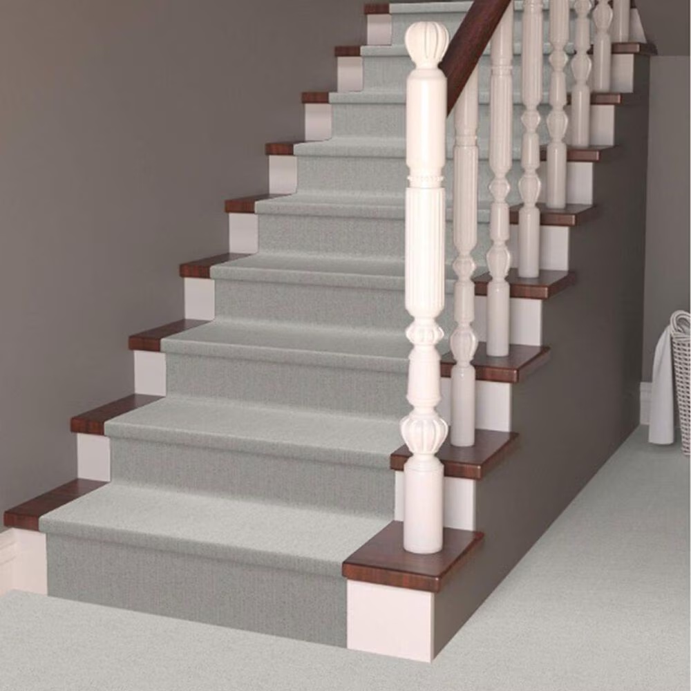 59642-dixie-home-worthington-carpet-in-medium-1.jpg