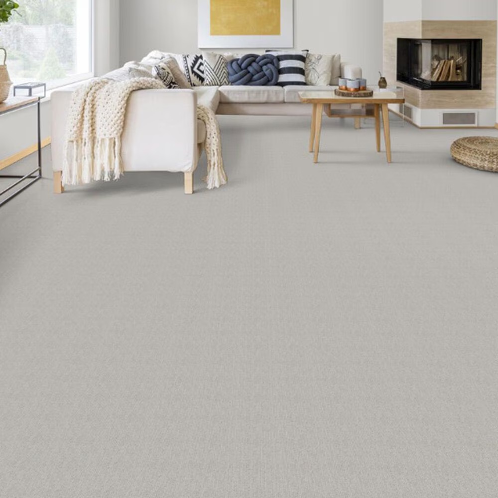 59642-dixie-home-worthington-carpet-in-medium-1.jpg