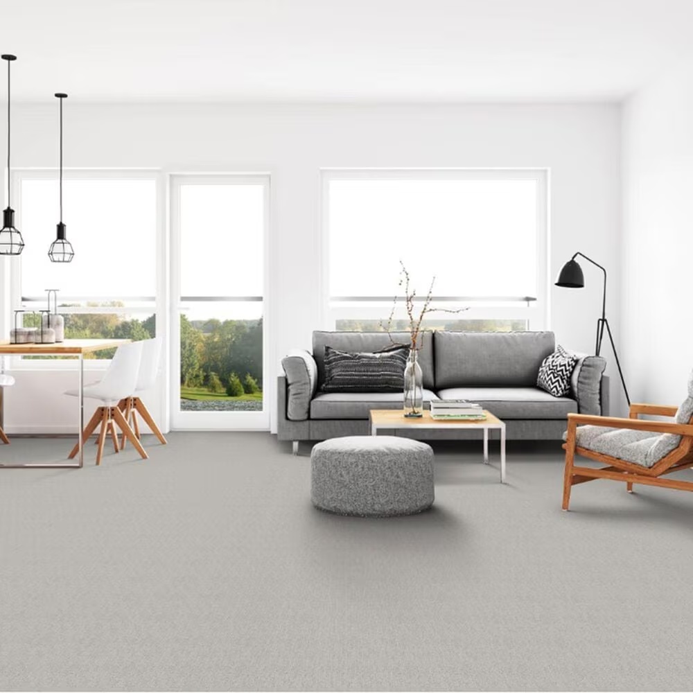 59642-dixie-home-worthington-carpet-in-medium-1.jpg