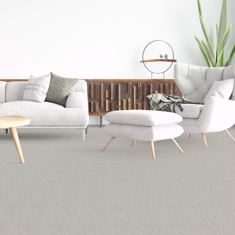 59642-dixie-home-worthington-carpet-in-medium-1.jpg