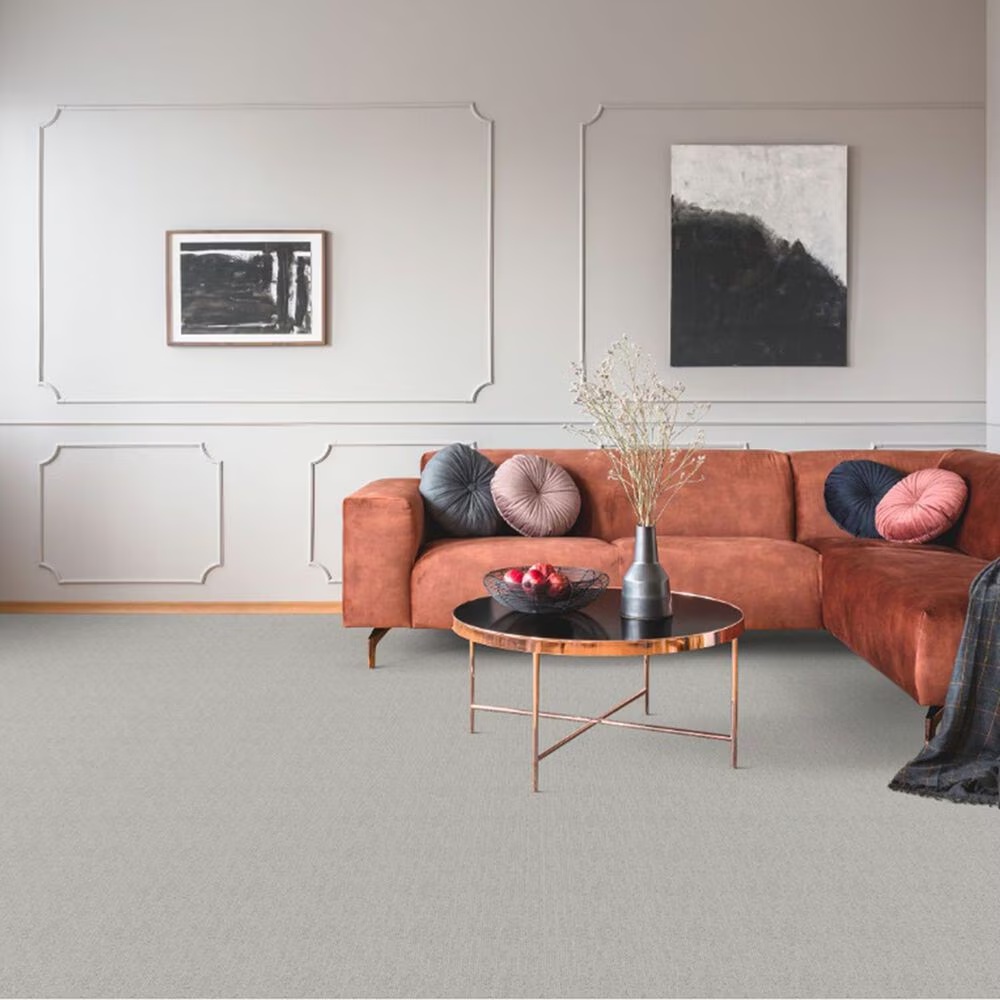 59642-dixie-home-worthington-carpet-in-medium-1.jpg