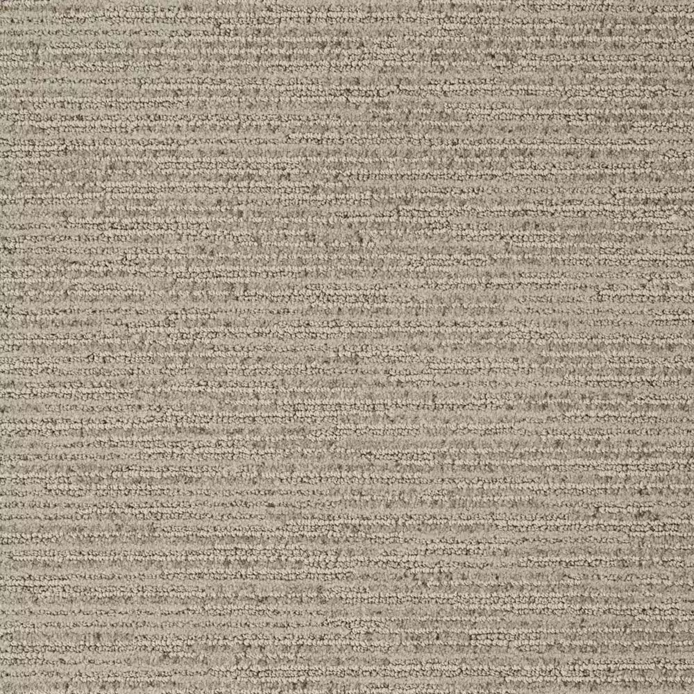 Dixie Home Worthington Carpet in Burnish