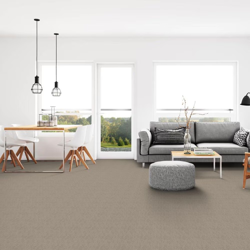 59655-dixie-home-worthington-carpet-in-burnish-1.jpg