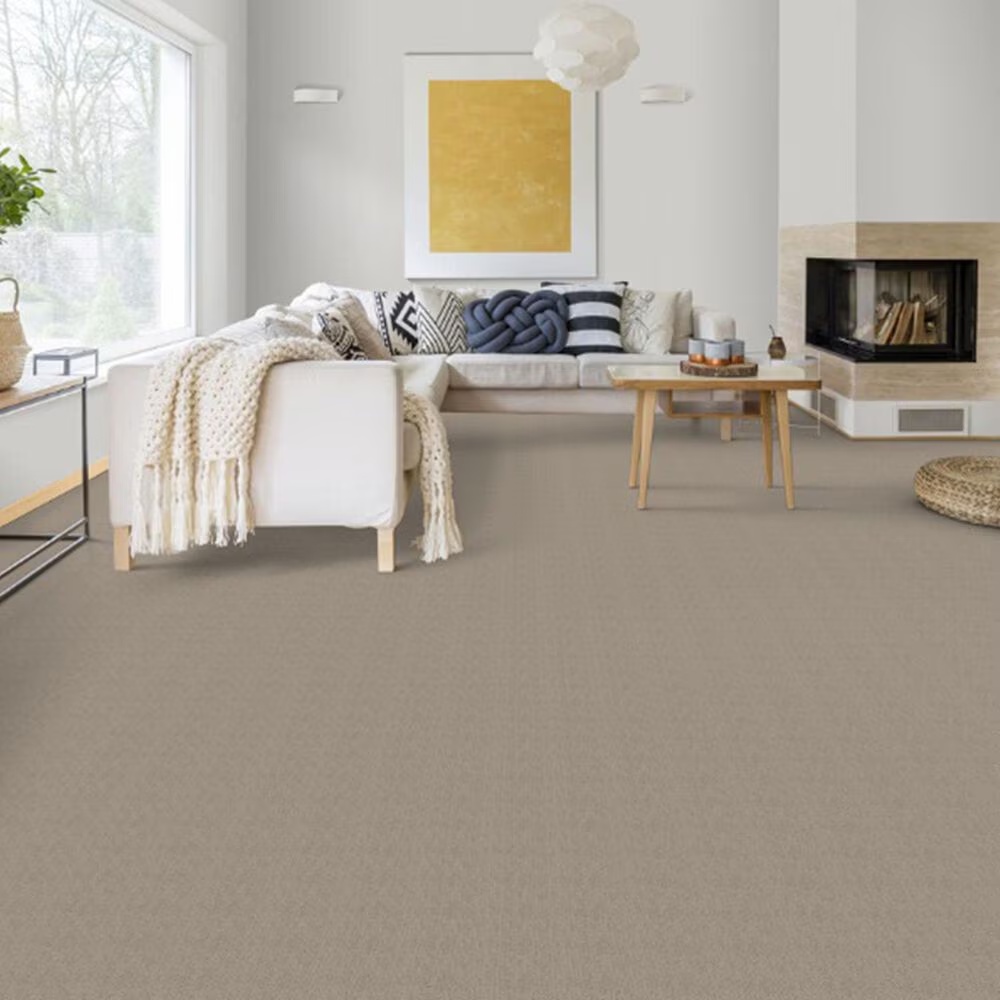 59655-dixie-home-worthington-carpet-in-burnish-1.jpg