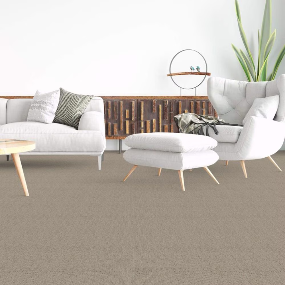 59655-dixie-home-worthington-carpet-in-burnish-1.jpg