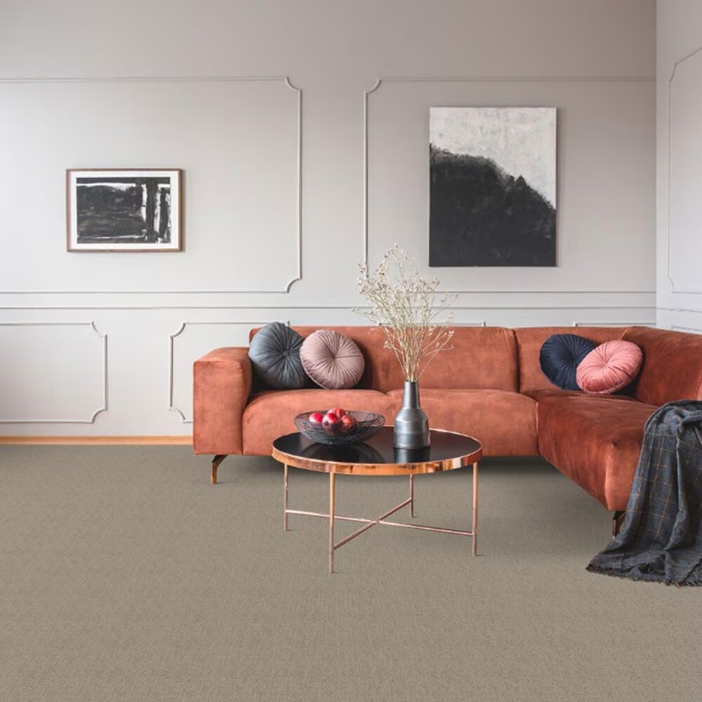 59655-dixie-home-worthington-carpet-in-burnish-1.jpg