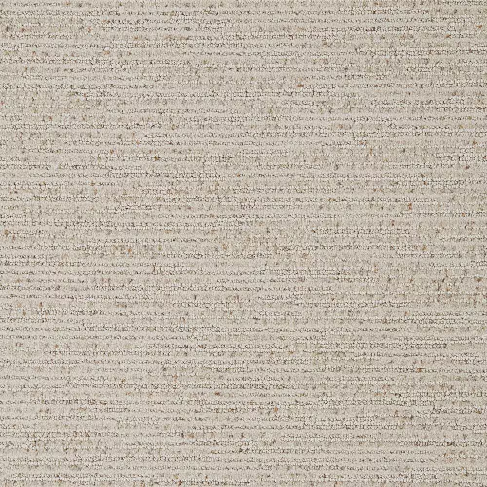 Dixie Home Worthington Carpet in Tone