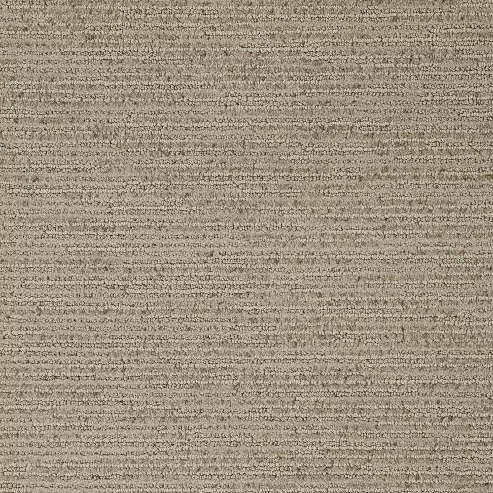 Dixie Home Worthington Carpet in Intensity