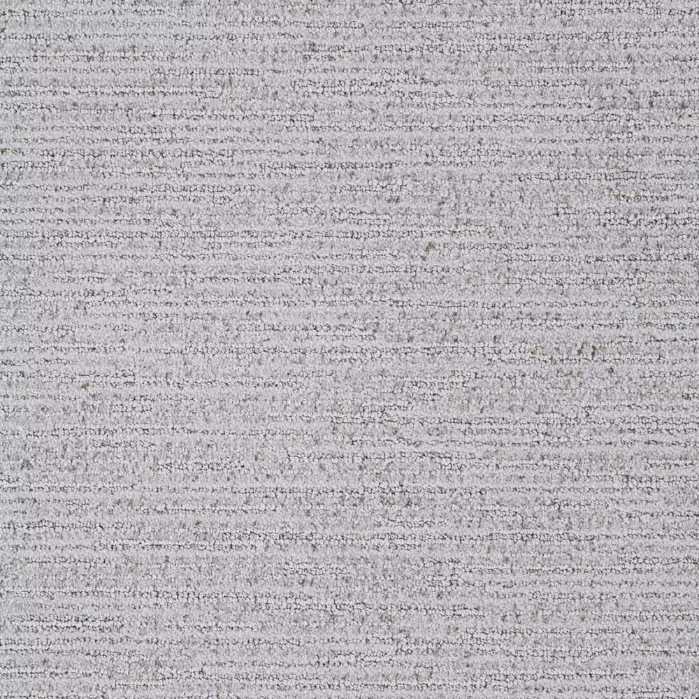 Dixie Home Worthington Carpet in Chromatic