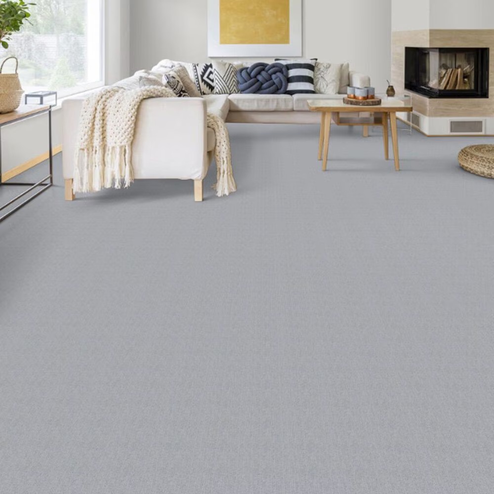 59694-dixie-home-worthington-carpet-in-chromatic-1.jpg