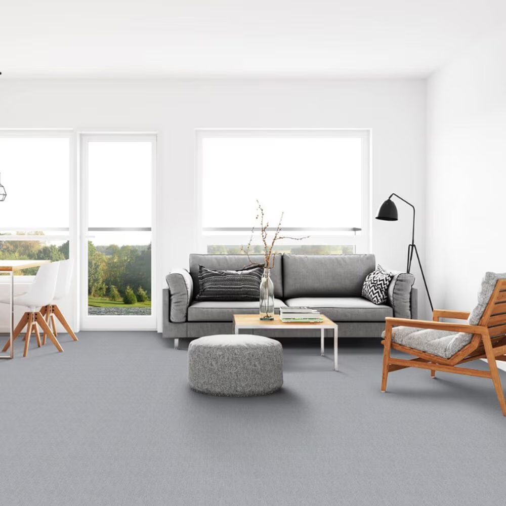 59694-dixie-home-worthington-carpet-in-chromatic-1.jpg