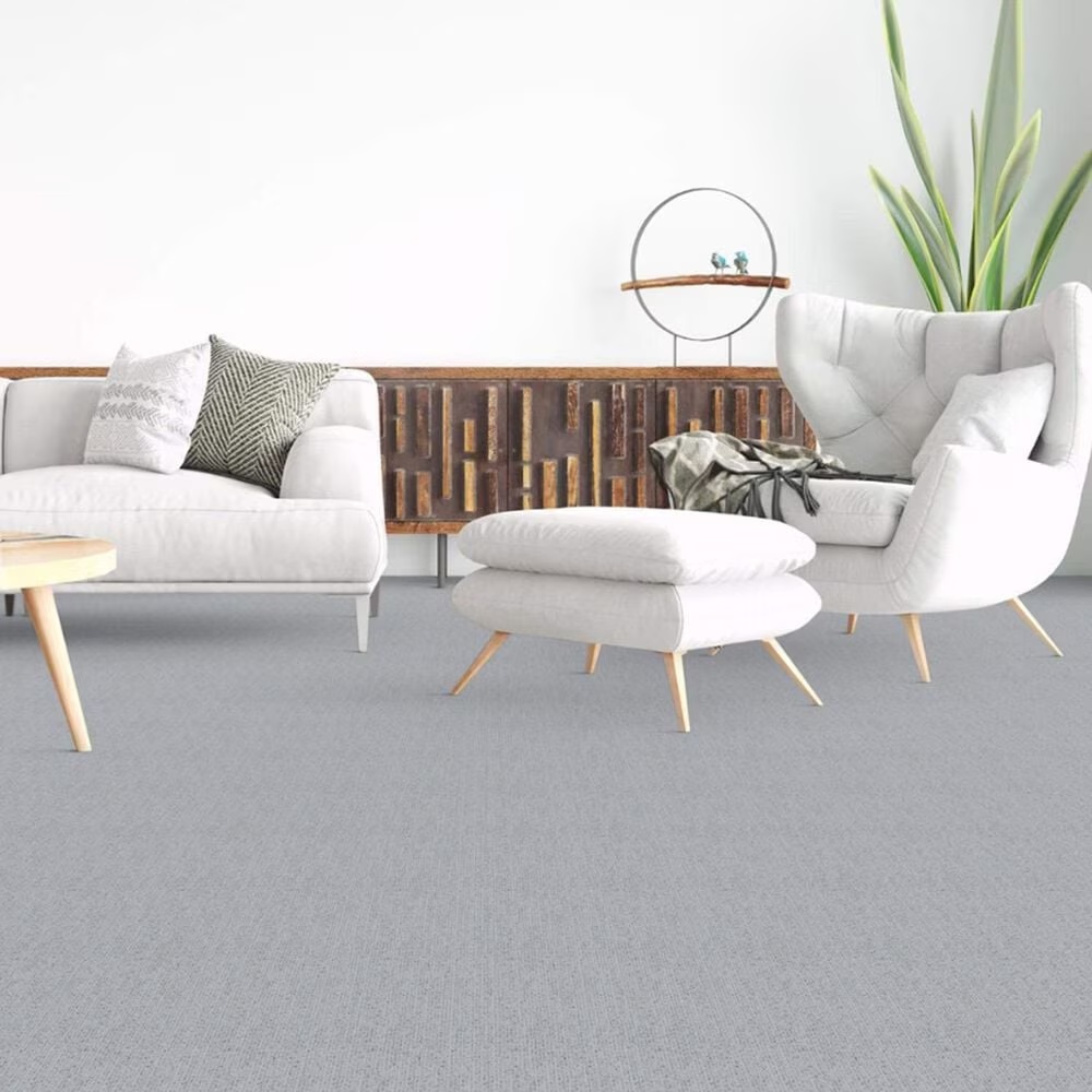 59694-dixie-home-worthington-carpet-in-chromatic-1.jpg