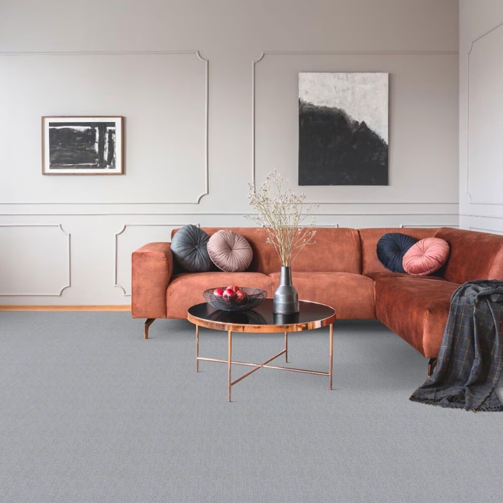 59694-dixie-home-worthington-carpet-in-chromatic-1.jpg