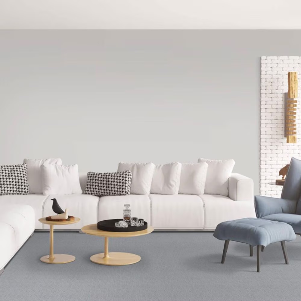 59694-dixie-home-worthington-carpet-in-chromatic-1.jpg