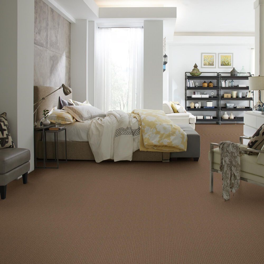 597-shaw-detailed-elegance-patterned-carpet-in-saffron-1.jpg
