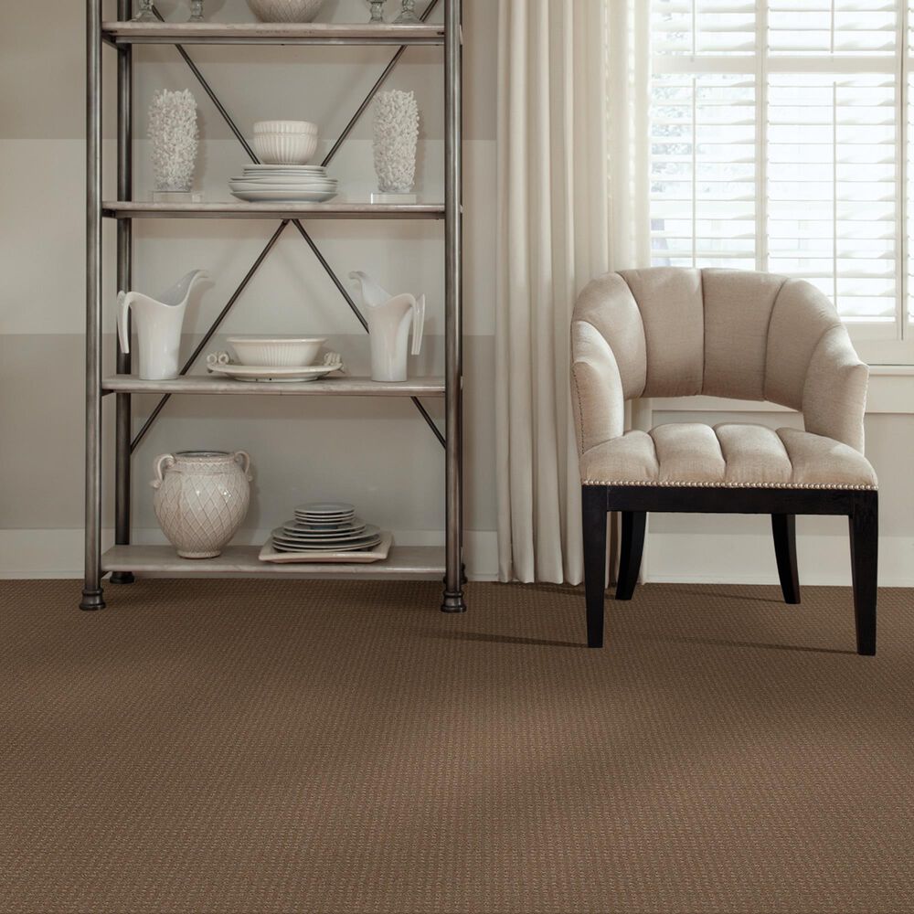 597-shaw-detailed-elegance-patterned-carpet-in-saffron-1.jpg