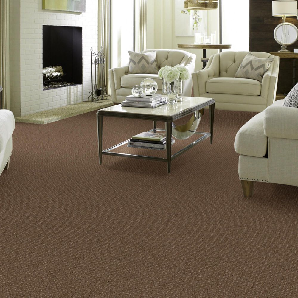 597-shaw-detailed-elegance-patterned-carpet-in-saffron-1.jpg