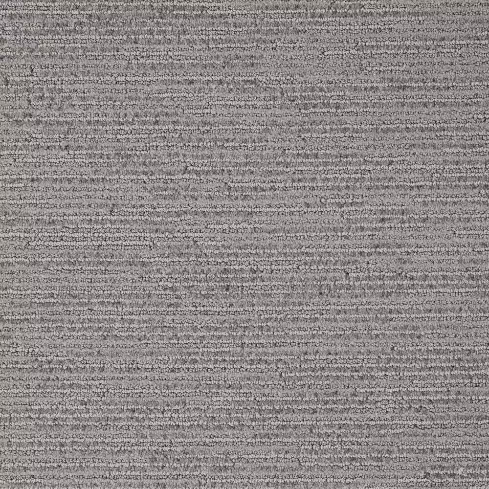 Dixie Home Worthington Carpet in Shady