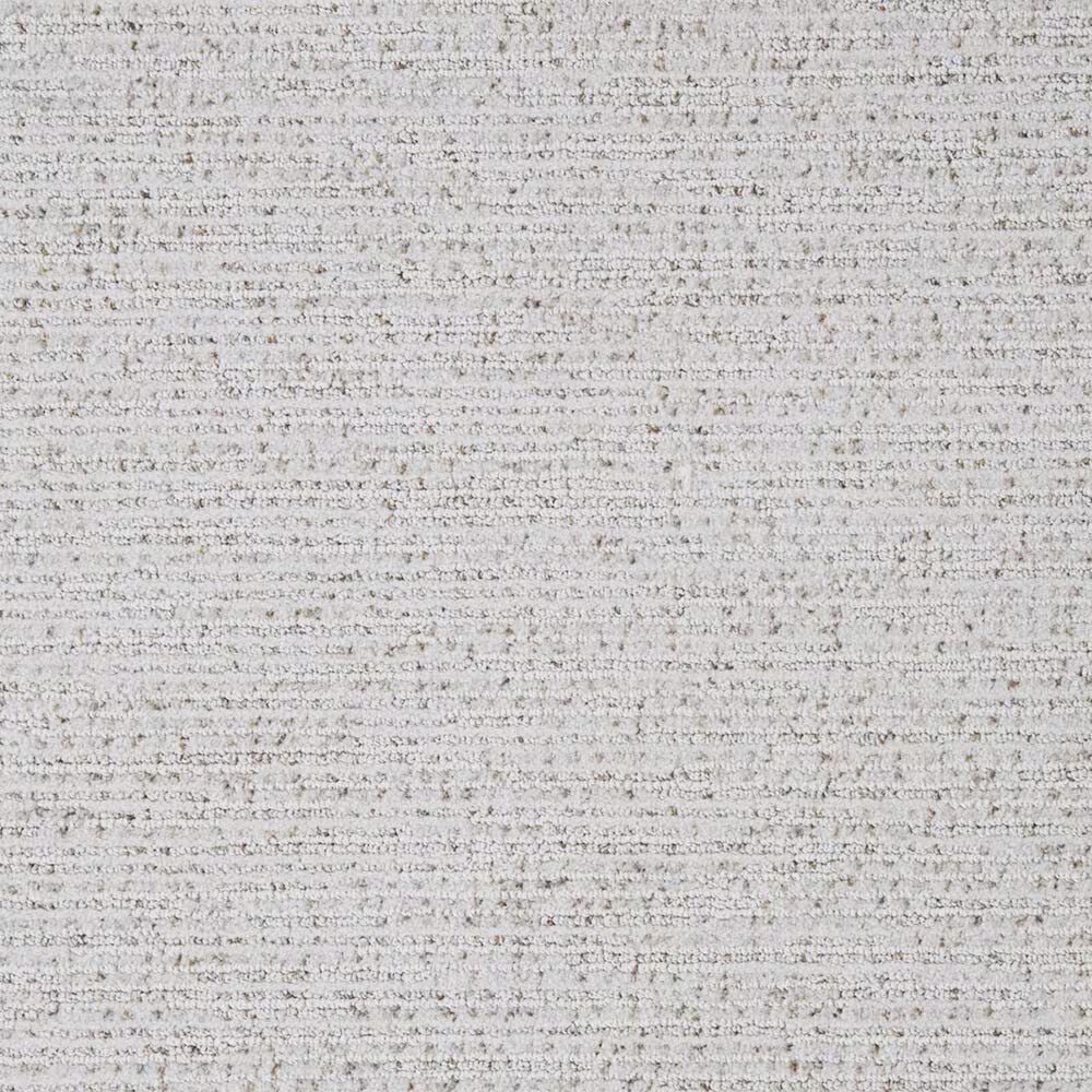 Dixie Home Worthington Carpet in Cast