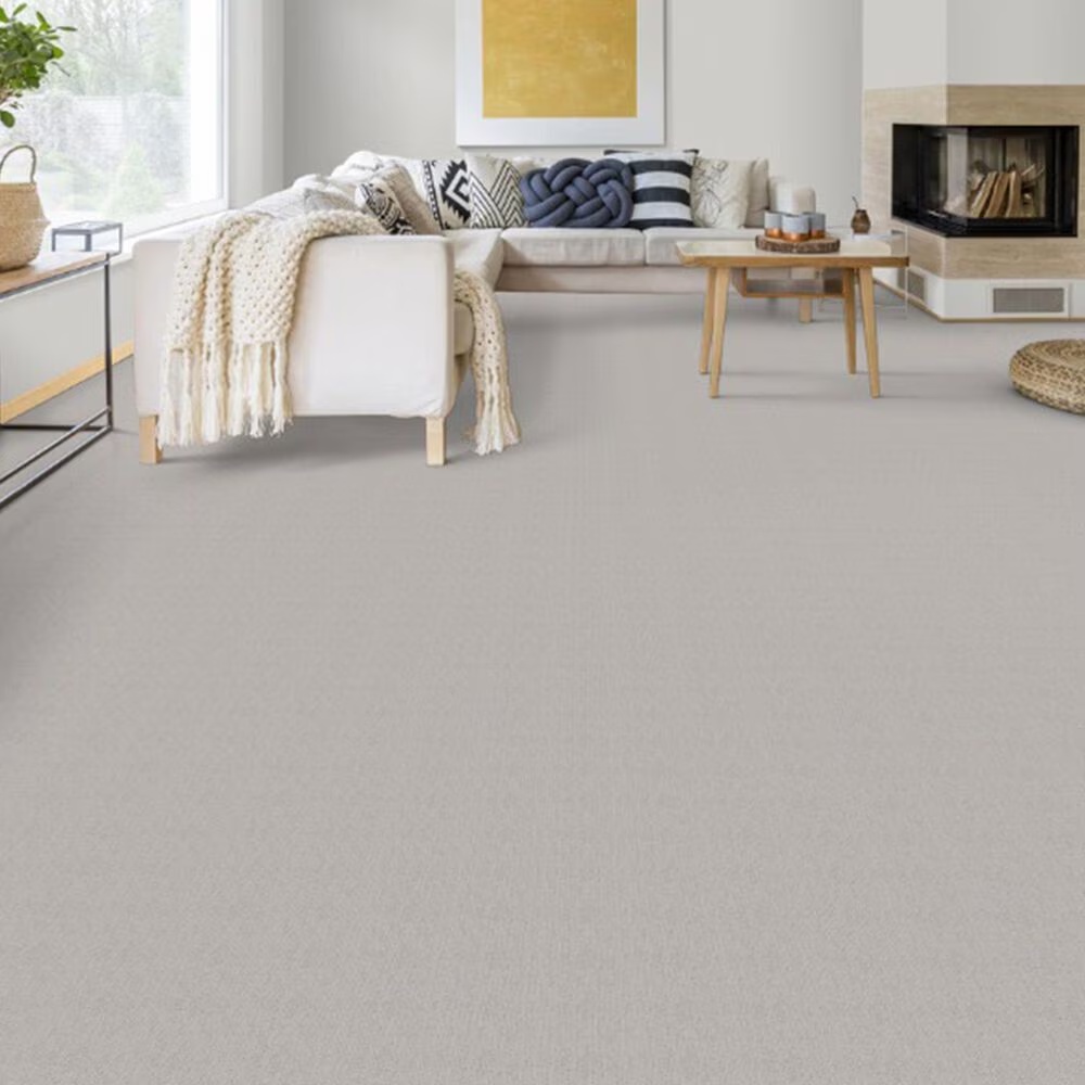 59720-dixie-home-worthington-carpet-in-cast-1.jpg