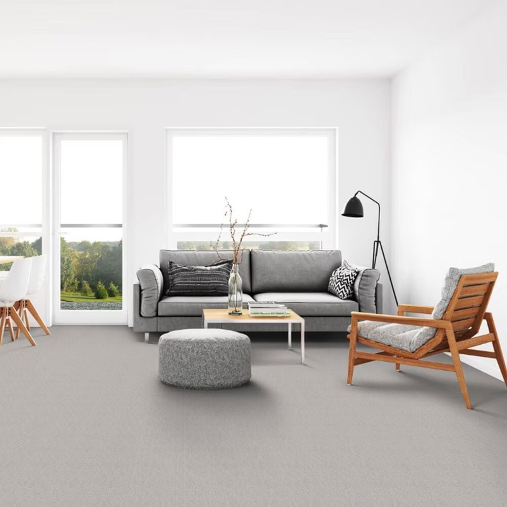 59720-dixie-home-worthington-carpet-in-cast-1.jpg