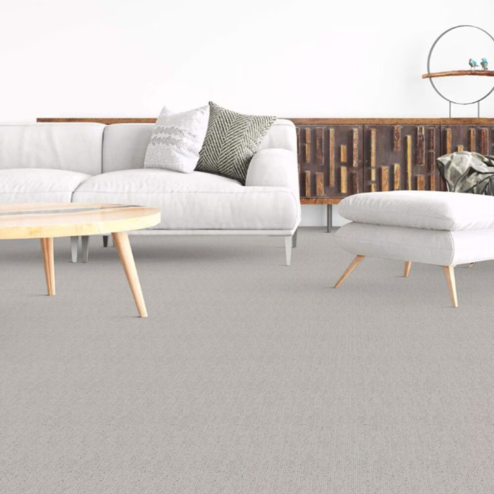 59720-dixie-home-worthington-carpet-in-cast-1.jpg