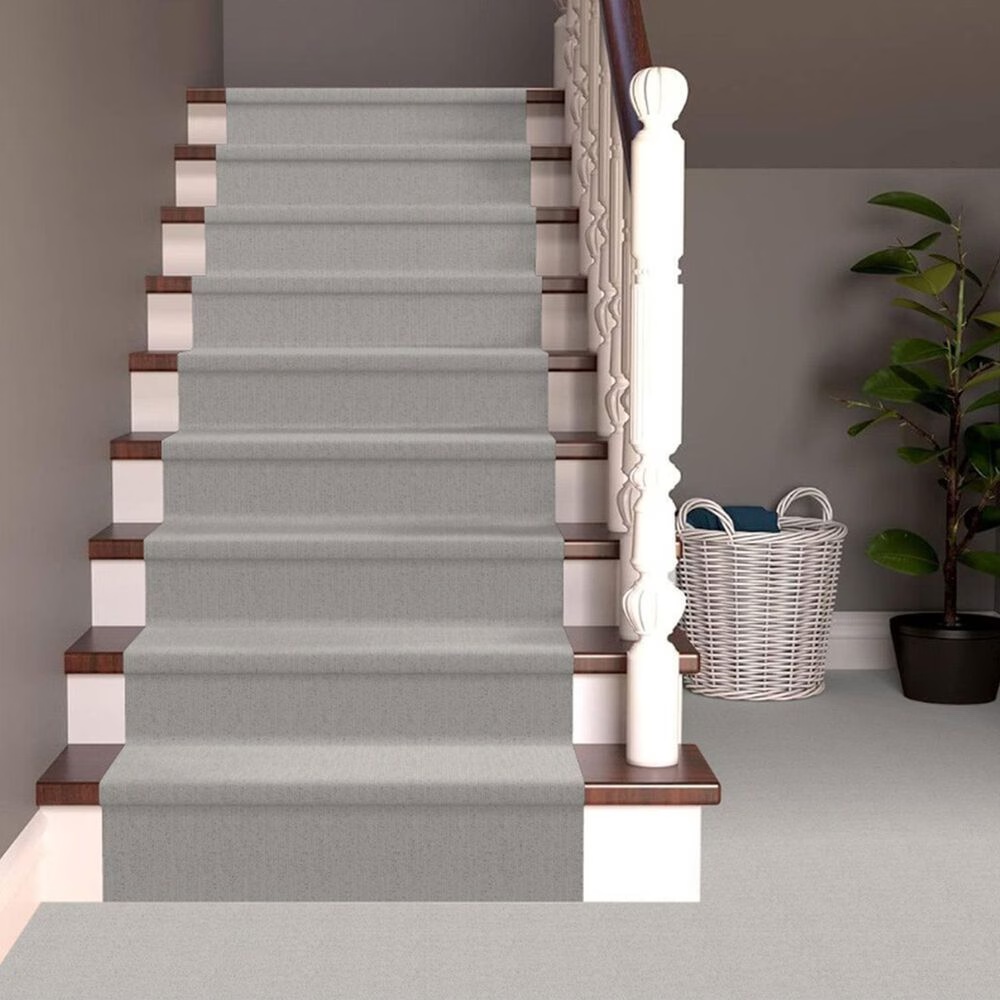 59720-dixie-home-worthington-carpet-in-cast-1.jpg