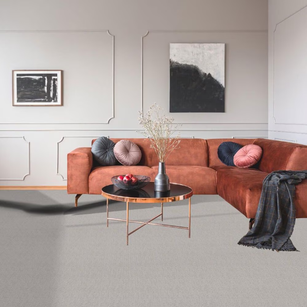 59720-dixie-home-worthington-carpet-in-cast-1.jpg