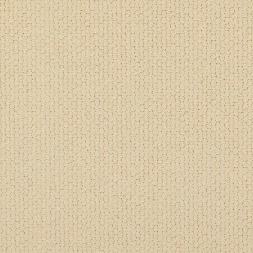 Karastan Captivating Charisma Carpet in Canvas