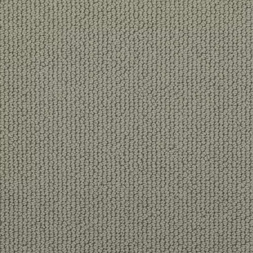 Karastan Captivating Charisma Carpet in City Loft