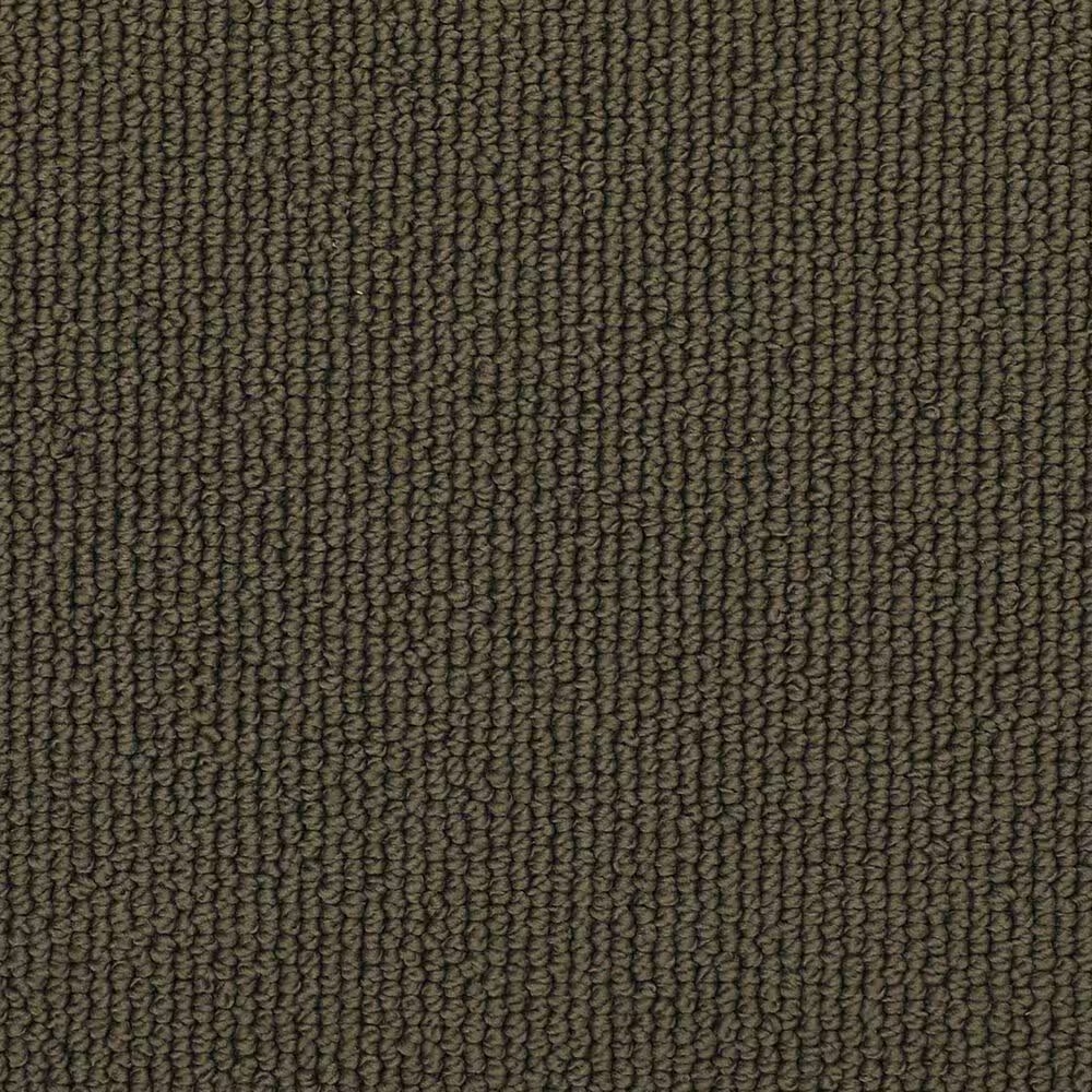 Karastan Captivating Charisma Carpet in Dark Chocolate