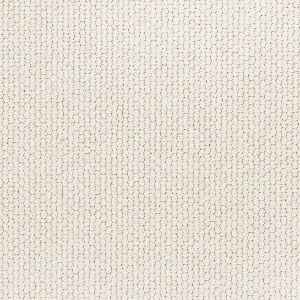 Karastan Captivating Charisma Carpet in Fine White