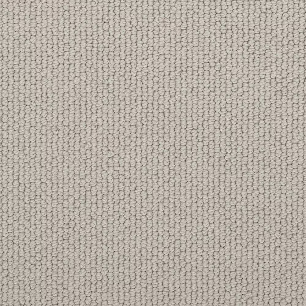 Karastan Captivating Charisma Carpet in Misty Isle