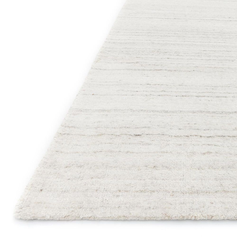 598-loloi-barkley-bk-01-7-6-x-9-6-ivory-area-rug-1.jpg