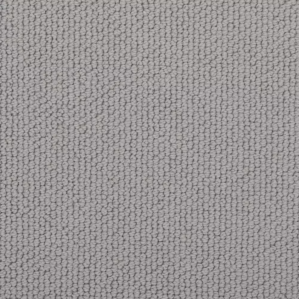 Karastan Captivating Charisma Carpet in Stardust