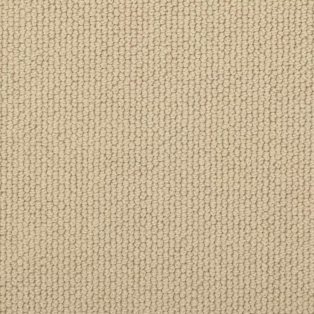 Karastan Captivating Charisma Carpet in Warm Sand
