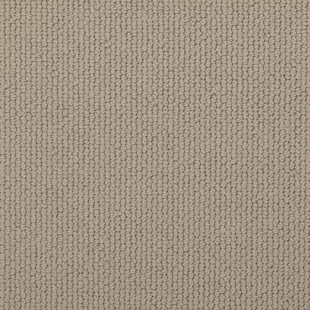 Karastan Captivating Charisma Carpet in Wilmington
