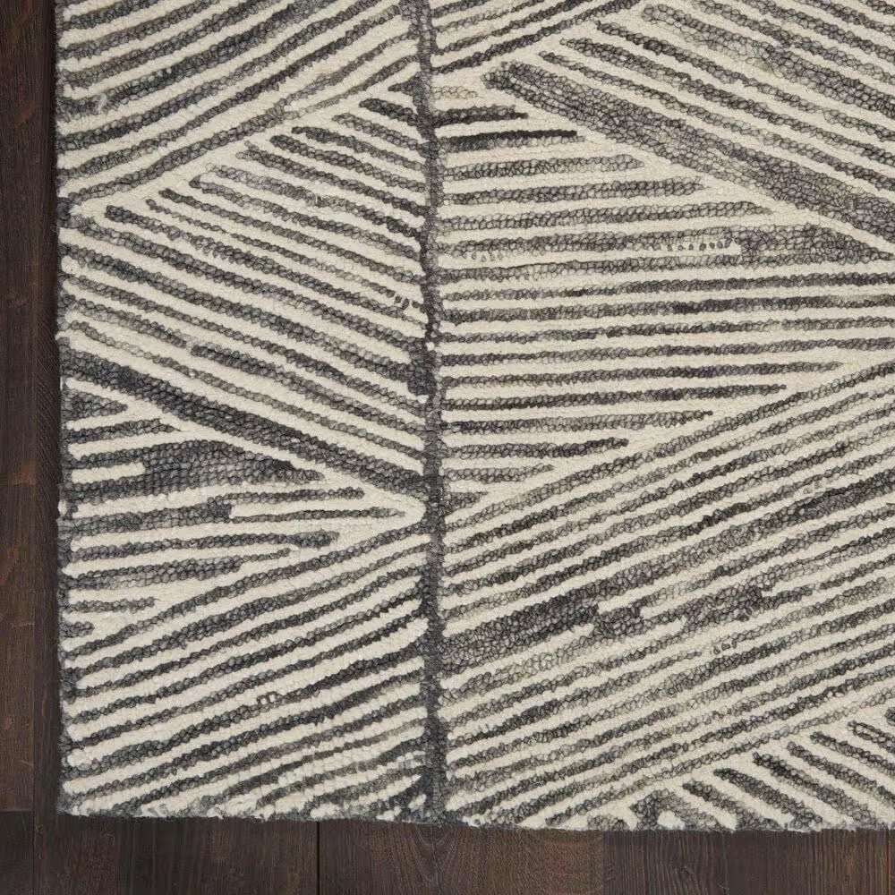 59844-nourison-colorado-2-3-x-7-6-grey-and-white-runner-1.jpg