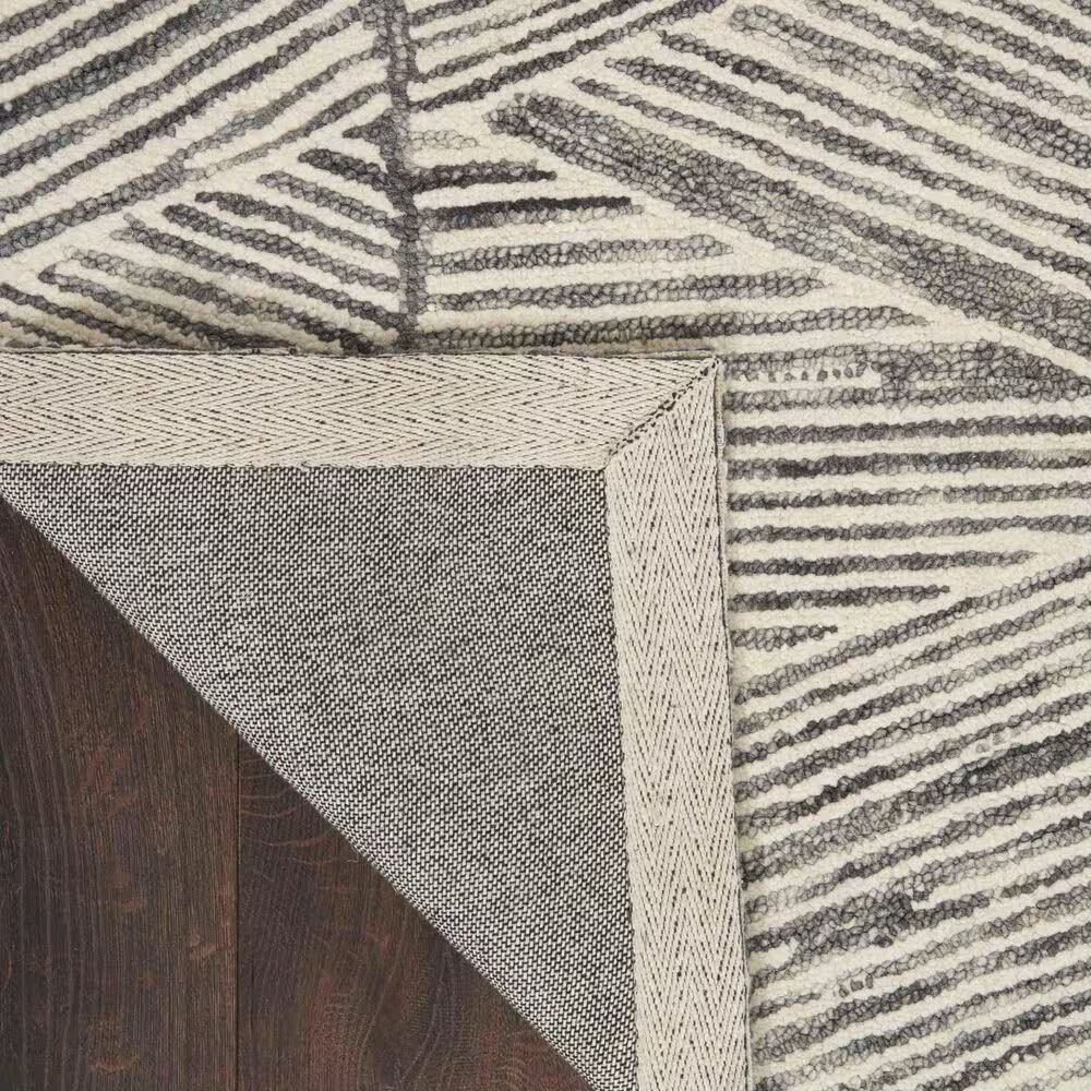 59844-nourison-colorado-2-3-x-7-6-grey-and-white-runner-1.jpg