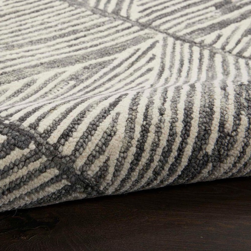 59844-nourison-colorado-2-3-x-7-6-grey-and-white-runner-1.jpg