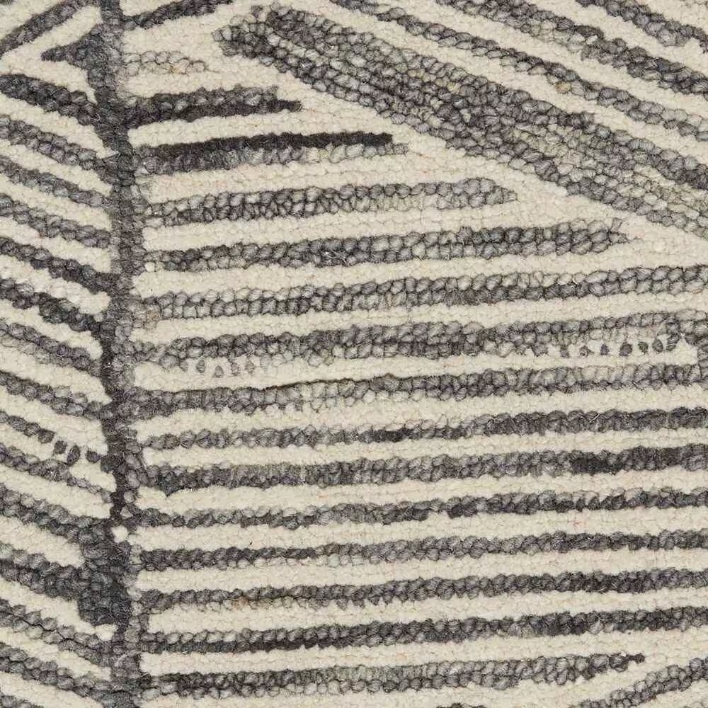 59844-nourison-colorado-2-3-x-7-6-grey-and-white-runner-1.jpg