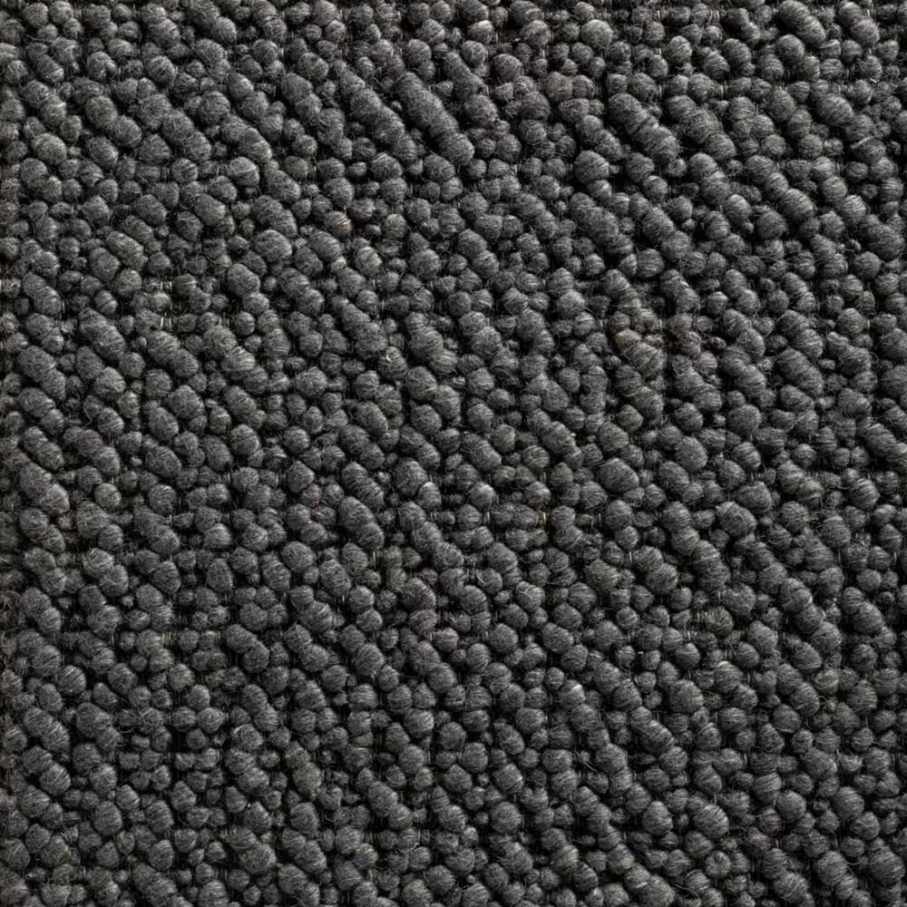 59847-dalyn-rug-company-gorbea-2-3-x-7-6-charcoal-runner-1.jpg
