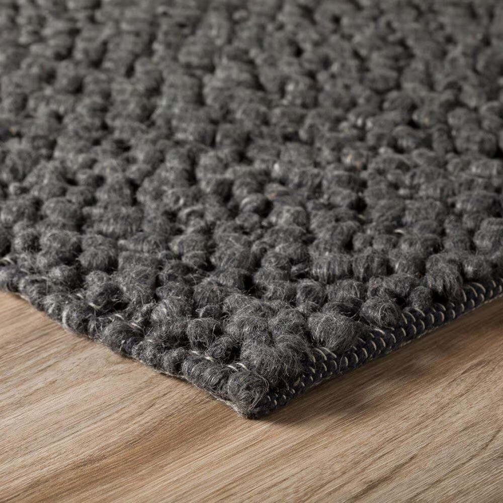 59847-dalyn-rug-company-gorbea-2-3-x-7-6-charcoal-runner-1.jpg